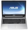 Продать ноутбук ASUS K56CB. Скупка ноутбуков ASUS K56CB