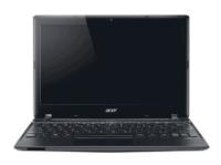 Продать ноутбук Acer ASPIRE V5-131-10074G50a. Скупка ноутбуков Acer ASPIRE V5-131-10074G50a