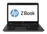 Продать ноутбук HP ZBook 14. Скупка ноутбуков HP ZBook 14
