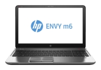 Продать ноутбук HP Envy m6-1200. Скупка ноутбуков HP Envy m6-1200