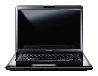 Продать ноутбук Toshiba SATELLITE A300-ST3512. Скупка ноутбуков Toshiba SATELLITE A300-ST3512