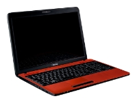 Продать ноутбук Toshiba SATELLITE C660-1P9. Скупка ноутбуков Toshiba SATELLITE C660-1P9