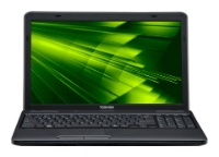 Продать ноутбук Toshiba SATELLITE C655-S5118. Скупка ноутбуков Toshiba SATELLITE C655-S5118