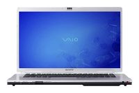 Продать ноутбук Sony VAIO VGN-FW486J. Скупка ноутбуков Sony VAIO VGN-FW486J