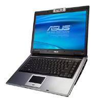 Продать ноутбук ASUS F3Q. Скупка ноутбуков ASUS F3Q