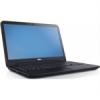 Продать ноутбук DELL INSPIRON 3537. Скупка ноутбуков DELL INSPIRON 3537