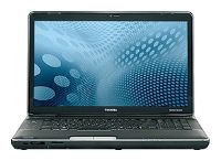 Продать ноутбук Toshiba SATELLITE P505-S8010. Скупка ноутбуков Toshiba SATELLITE P505-S8010