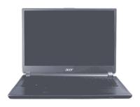 Продать ноутбук Acer Aspire Timeline Ultra M5-481PTG-53316G52Ma. Скупка ноутбуков Acer Aspire Timeline Ultra M5-481PTG-53316G52Ma