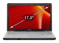 Продать ноутбук Toshiba SATELLITE L550-ST5708. Скупка ноутбуков Toshiba SATELLITE L550-ST5708