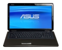 Продать ноутбук ASUS PRO5IJU. Скупка ноутбуков ASUS PRO5IJU