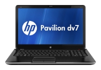 Продать ноутбук HP PAVILION DV7-7000. Скупка ноутбуков HP PAVILION DV7-7000