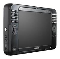 Продать ноутбук Samsung Q1Ultra. Скупка ноутбуков Samsung Q1Ultra