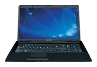 Продать ноутбук Toshiba SATELLITE L675D-S7046. Скупка ноутбуков Toshiba SATELLITE L675D-S7046