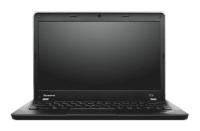 Продать ноутбук Lenovo THINKPAD Edge E330. Скупка ноутбуков Lenovo THINKPAD Edge E330