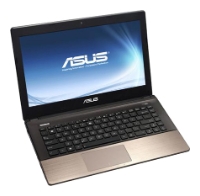 Продать ноутбук ASUS K45VM. Скупка ноутбуков ASUS K45VM