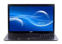 Продать ноутбук Acer ASPIRE 7741ZG-P613G32Mikk. Скупка ноутбуков Acer ASPIRE 7741ZG-P613G32Mikk