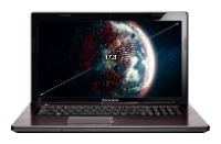 Продать ноутбук Lenovo G780. Скупка ноутбуков Lenovo G780