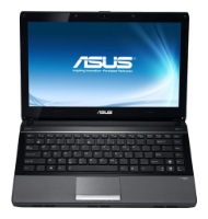 Продать ноутбук ASUS P31F. Скупка ноутбуков ASUS P31F
