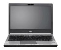 Продать ноутбук Fujitsu LIFEBOOK E734. Скупка ноутбуков Fujitsu LIFEBOOK E734