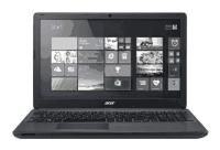 Продать ноутбук Acer ASPIRE V5-561G-54204G50Ma. Скупка ноутбуков Acer ASPIRE V5-561G-54204G50Ma