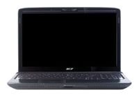 Продать ноутбук Acer ASPIRE 6530G-804G64Mn. Скупка ноутбуков Acer ASPIRE 6530G-804G64Mn