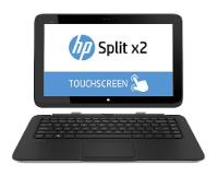 Продать ноутбук HP Split 13-m100 x2. Скупка ноутбуков HP Split 13-m100 x2