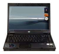 Продать ноутбук HP 6510b. Скупка ноутбуков HP 6510b