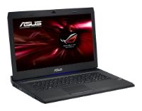 Продать ноутбук ASUS G73Jw. Скупка ноутбуков ASUS G73Jw
