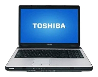 Продать ноутбук Toshiba SATELLITE L355-S7905. Скупка ноутбуков Toshiba SATELLITE L355-S7905