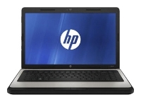 Продать ноутбук HP 635. Скупка ноутбуков HP 635