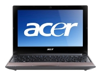Продать ноутбук Acer Aspire One AOD255E-N55DQCC. Скупка ноутбуков Acer Aspire One AOD255E-N55DQCC