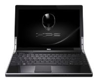Продать ноутбук DELL XPS M1340. Скупка ноутбуков DELL XPS M1340