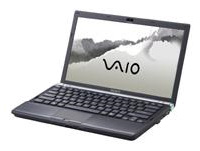 Продать ноутбук Sony VAIO VGN-Z790DJB. Скупка ноутбуков Sony VAIO VGN-Z790DJB