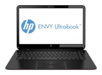 Продать ноутбук HP Envy 6-1200. Скупка ноутбуков HP Envy 6-1200