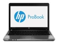 Продать ноутбук HP ProBook 4440s. Скупка ноутбуков HP ProBook 4440s