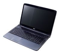 Продать ноутбук Acer ASPIRE 7535G-704G50Mi. Скупка ноутбуков Acer ASPIRE 7535G-704G50Mi
