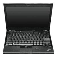 Продать ноутбук Lenovo THINKPAD X220 Tablet. Скупка ноутбуков Lenovo THINKPAD X220 Tablet