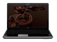 Продать ноутбук HP PAVILION DV7-2100. Скупка ноутбуков HP PAVILION DV7-2100
