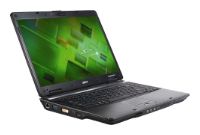 Продать ноутбук Acer TRAVELMATE 5720G-5B2G16Mi. Скупка ноутбуков Acer TRAVELMATE 5720G-5B2G16Mi