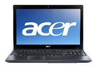 Продать ноутбук Acer ASPIRE 5755G-2456G1TMnbs. Скупка ноутбуков Acer ASPIRE 5755G-2456G1TMnbs