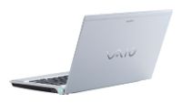 Продать ноутбук Sony VAIO VPC-Z112GX. Скупка ноутбуков Sony VAIO VPC-Z112GX