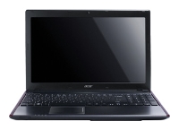 Продать ноутбук Acer ASPIRE 5755G-2414G50Mnrs. Скупка ноутбуков Acer ASPIRE 5755G-2414G50Mnrs