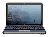 Продать ноутбук HP PAVILION DV3-2200. Скупка ноутбуков HP PAVILION DV3-2200