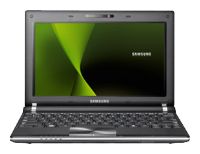Продать ноутбук Samsung N250. Скупка ноутбуков Samsung N250