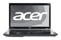 Продать ноутбук Acer ASPIRE V3-771G-53236G50Ma. Скупка ноутбуков Acer ASPIRE V3-771G-53236G50Ma
