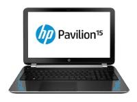 Продать ноутбук HP PAVILION 15-n200. Скупка ноутбуков HP PAVILION 15-n200