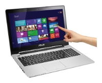 Продать ноутбук ASUS VivoBook S550CM. Скупка ноутбуков ASUS VivoBook S550CM