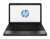 Продать ноутбук HP 250 G1. Скупка ноутбуков HP 250 G1