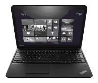 Продать ноутбук Lenovo THINKPAD S540 Touch Ultrabook. Скупка ноутбуков Lenovo THINKPAD S540 Touch Ultrabook