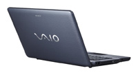 Продать ноутбук Sony VAIO VGN-NW26MRG. Скупка ноутбуков Sony VAIO VGN-NW26MRG